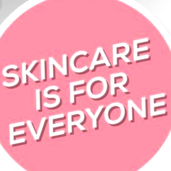 Skincare - Picture 1 of 1